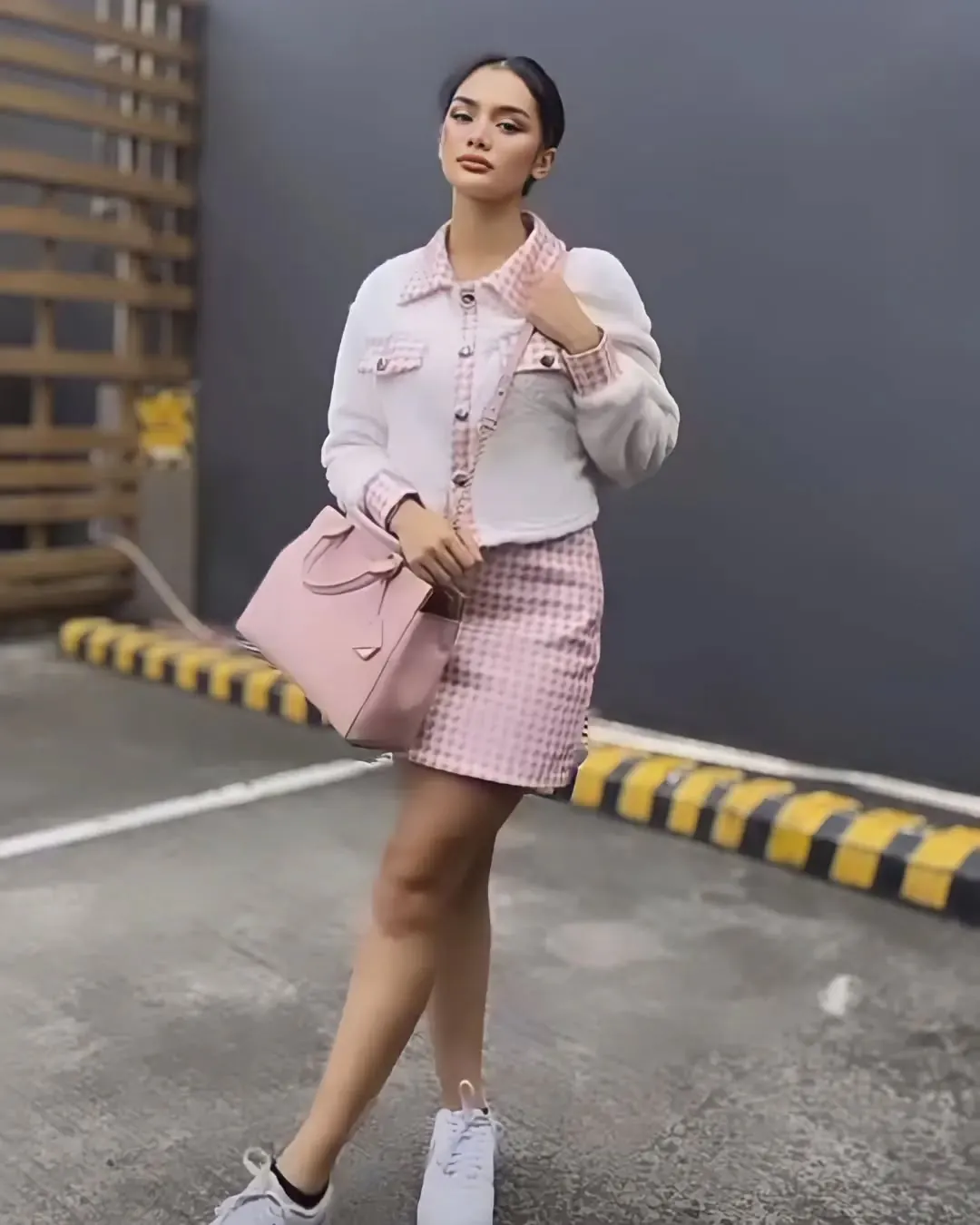 Cianne Dominguez - cianne-dominguez-hot-2.webp
